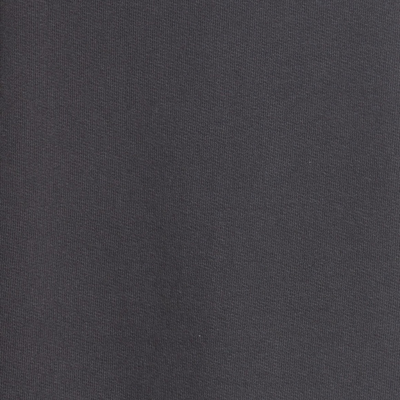 NWT $225 Rag & Bone Standard Issue Gray Cold Shoulder Sweatshirt in size XXS! - Picture 4 of 7